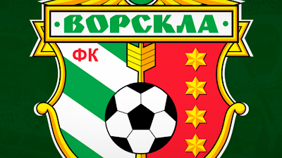 ворскла минай онлайн
