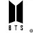 아미