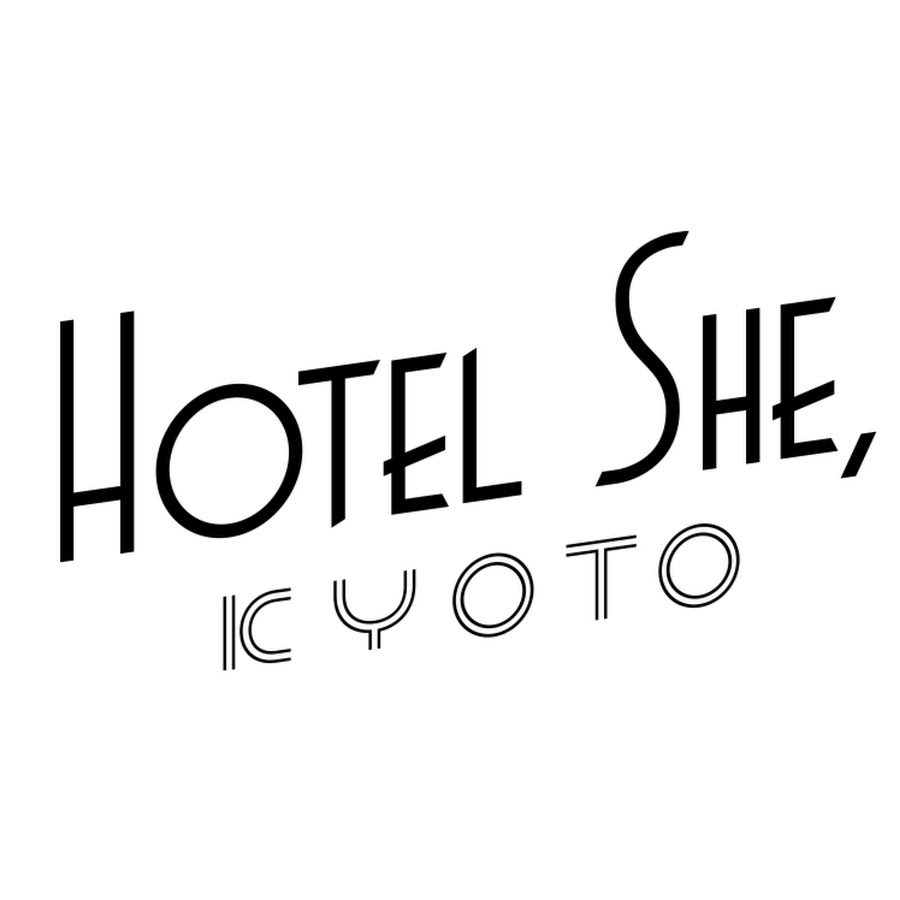 Hotel She Kyoto Youtube