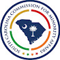 SC Commission for Minority Affairs YouTube Profile Photo