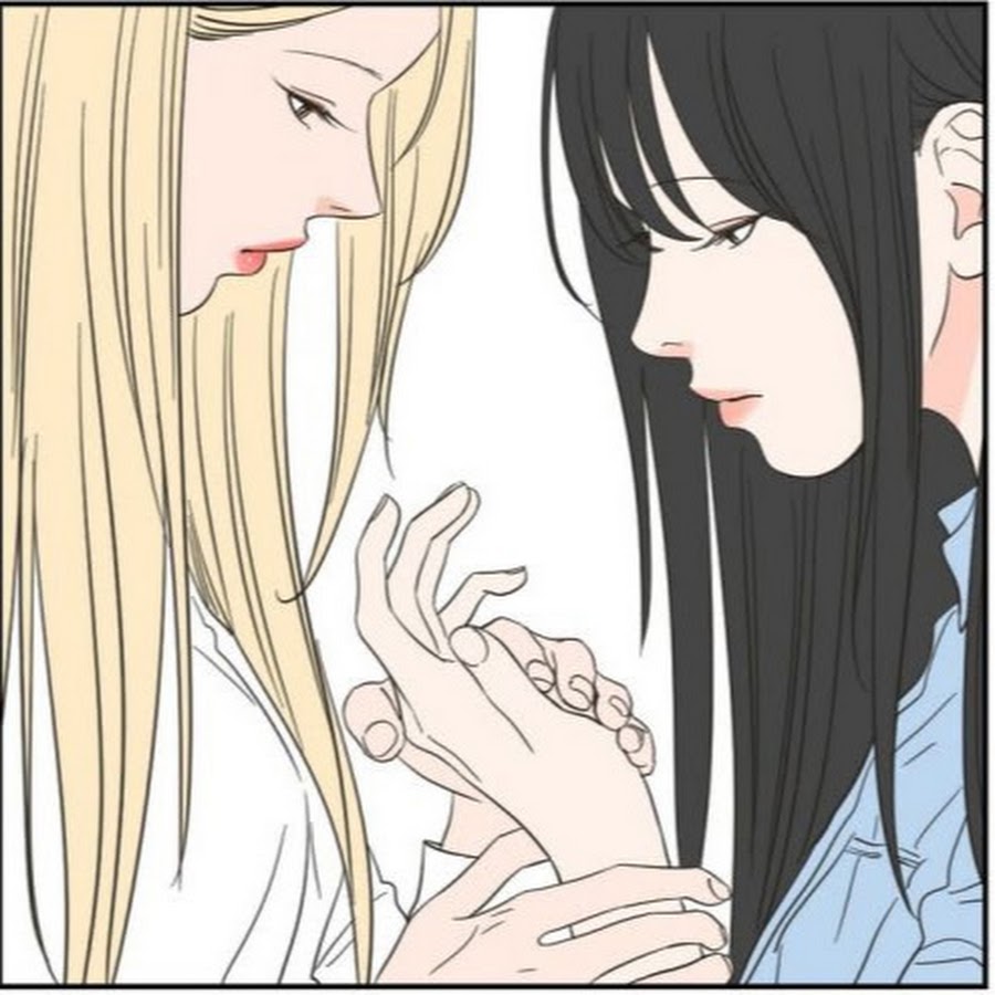 Манхва первый поцелуй по плану