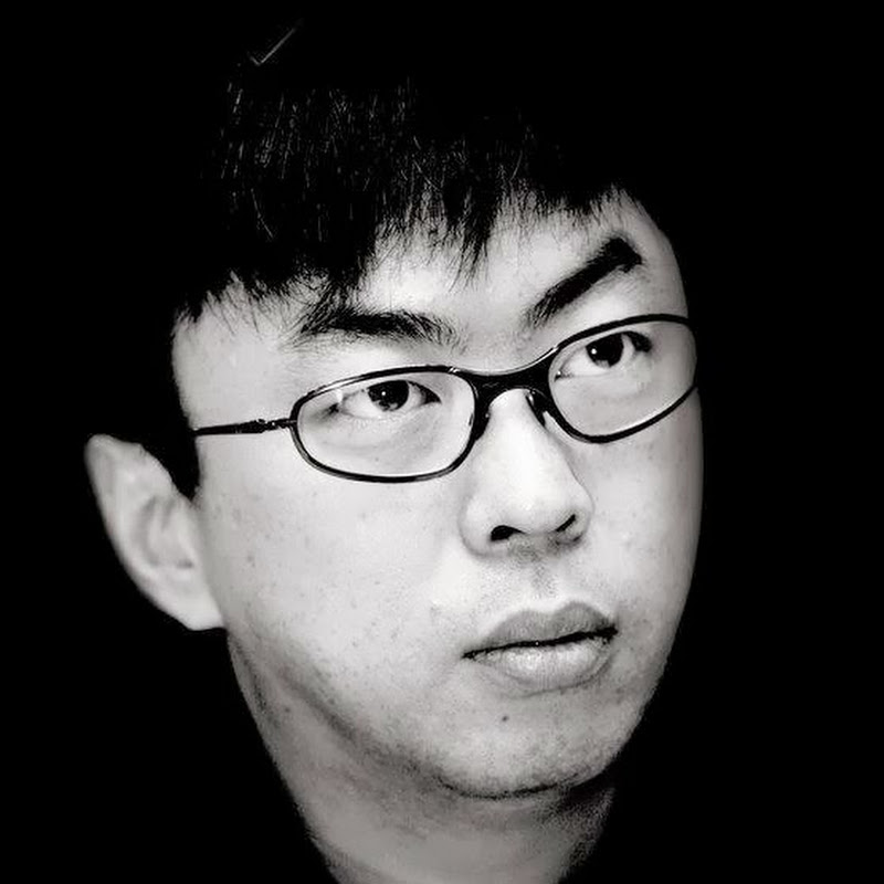 段宜康 - 網紅的藏寶箱 