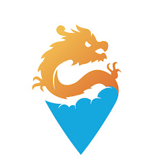 Thumbnail of related channel