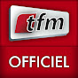 TFM (Télé Futurs Medias) Avatar