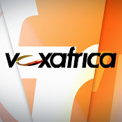 Voxafrica UK Live TV
