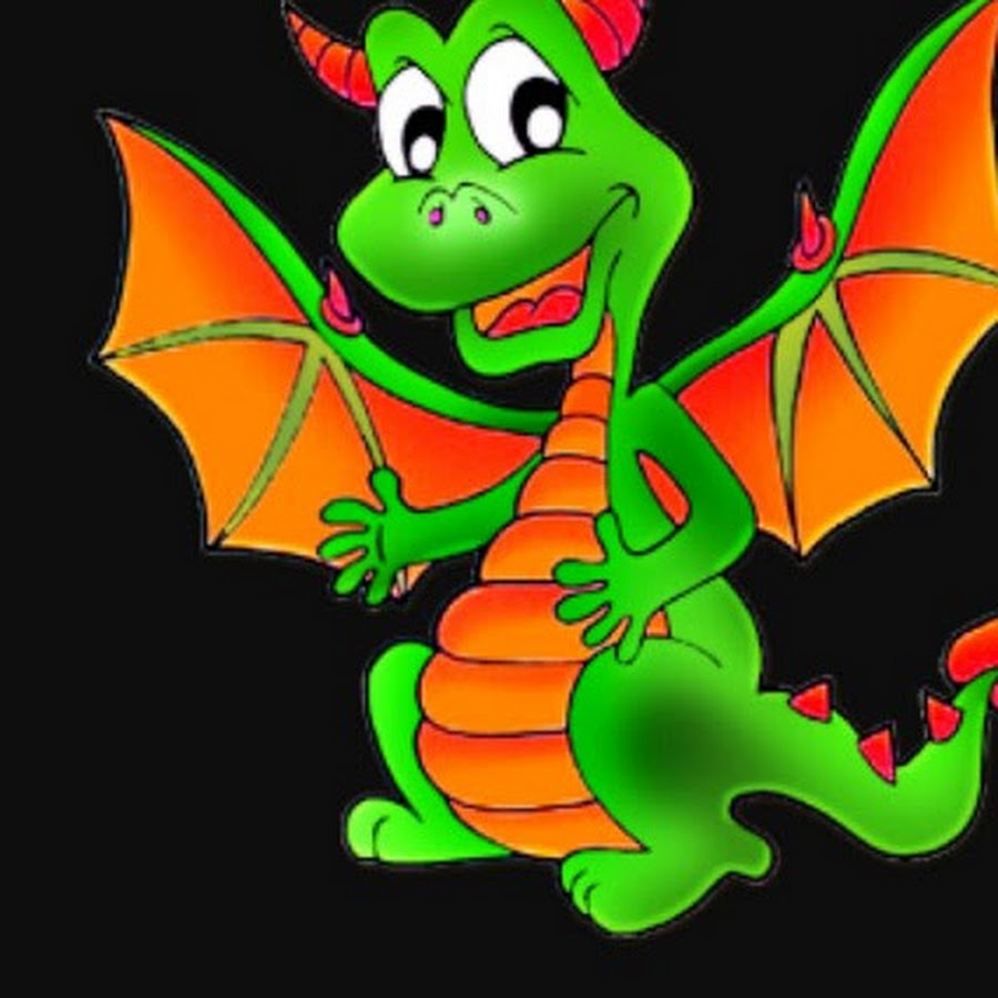 Приложение дракоша. Дракоша приложения. Дракончики для детей. Приложение дракоша. Toyroy entertainment.