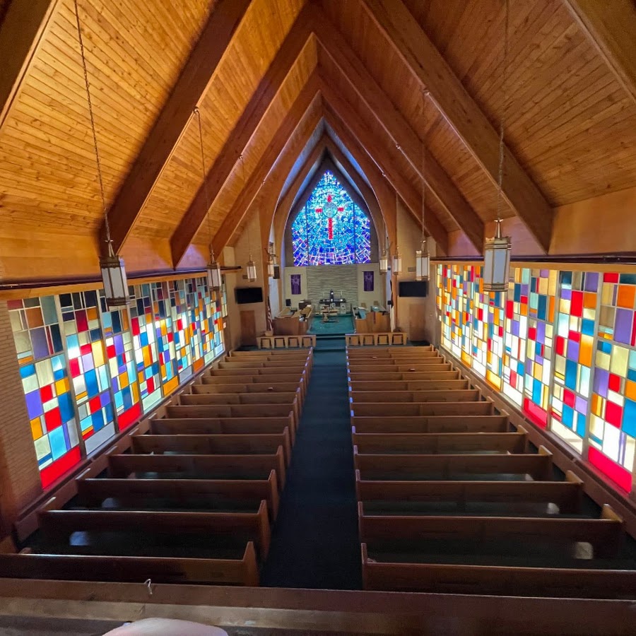 AKedOLQ8GAmoqqMeVcmuZgT6YrIyzQcI_RJzj3gu7ep_=s900ckc0x00ffffffnorj