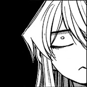 Unbreakable Machine Doll Llo るろお Art Works Art Book Youtube