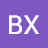 BX B