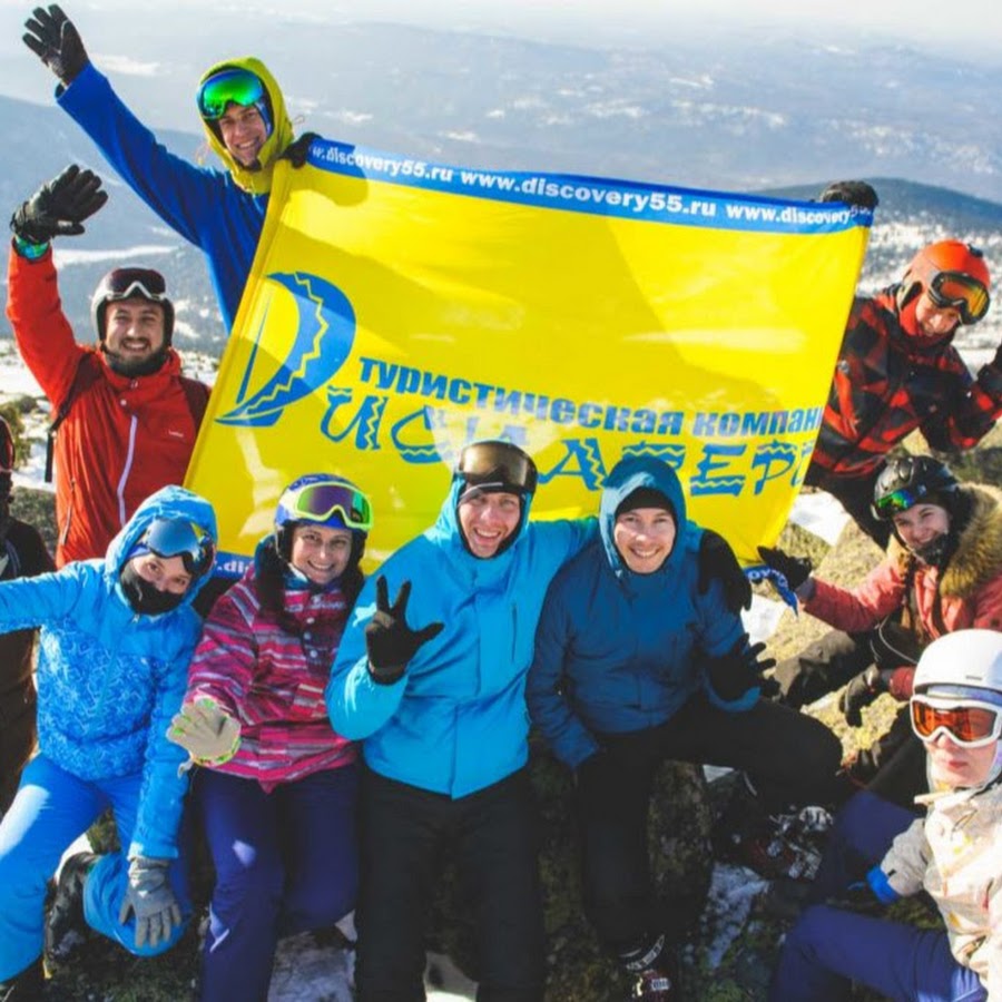 AKedOLQ8HB8Ay4Dlfb9wim8CB9u77wF0_OoMiGSg-kKb=s900-c-k-c0x00ffffff-no-rj