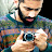 chermiti mohamed Avatar