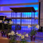 Master's Commission New Covenant Church YouTube Profile Photo