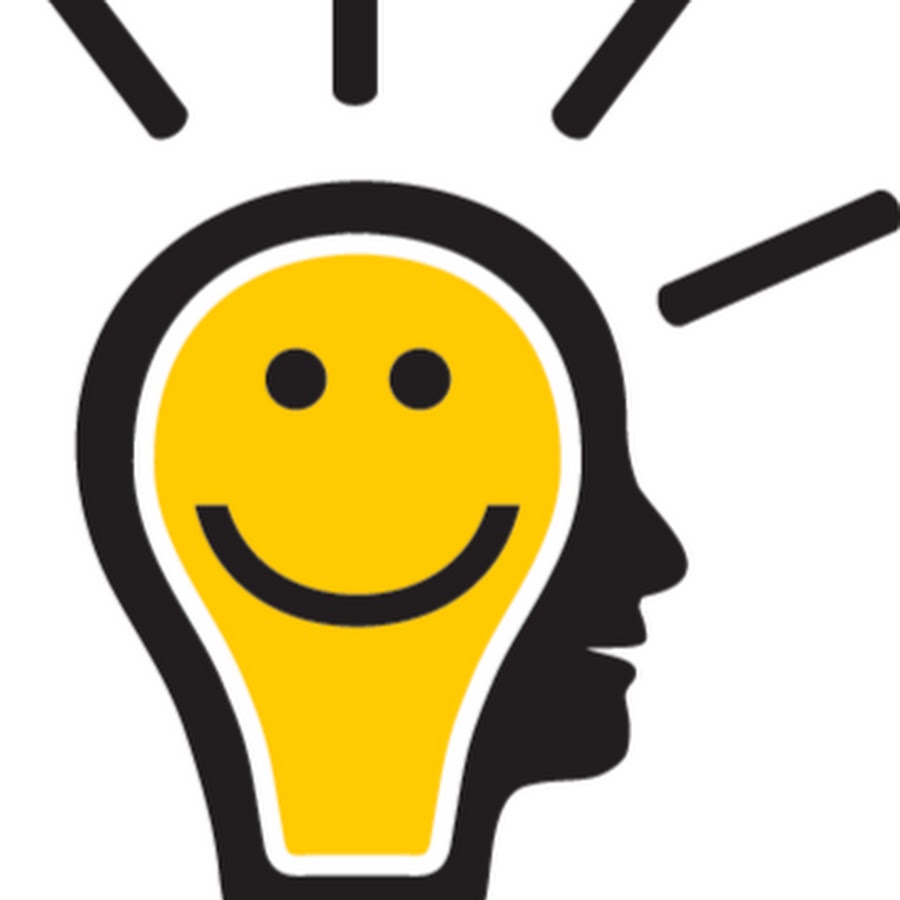 1 Картинку включай