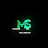 mission sfs