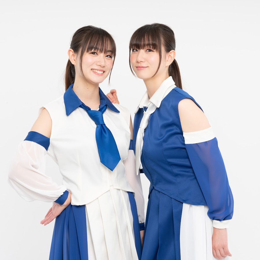 あすきょう Youtube