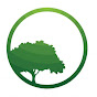 Growth Alliance YouTube Profile Photo