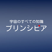 世界真光文明教団 Youtube