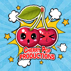 Cherry Pop Productions thumbnail