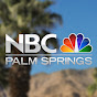 NBC Palm Springs YouTube Profile Photo