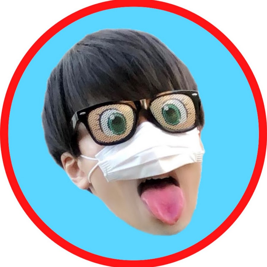 あきとくん スニーカー好きぼっち男子の日常 Youtube