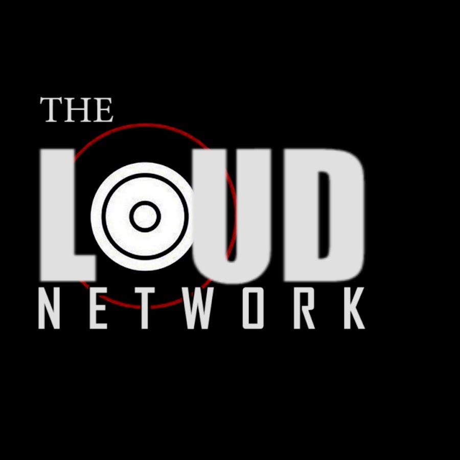 Игра шарик 3д. Balls out. Ball out. Ball out. Мультик про мальчика и бейсбольный мяч биту.