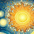 Sun Jackie Huh