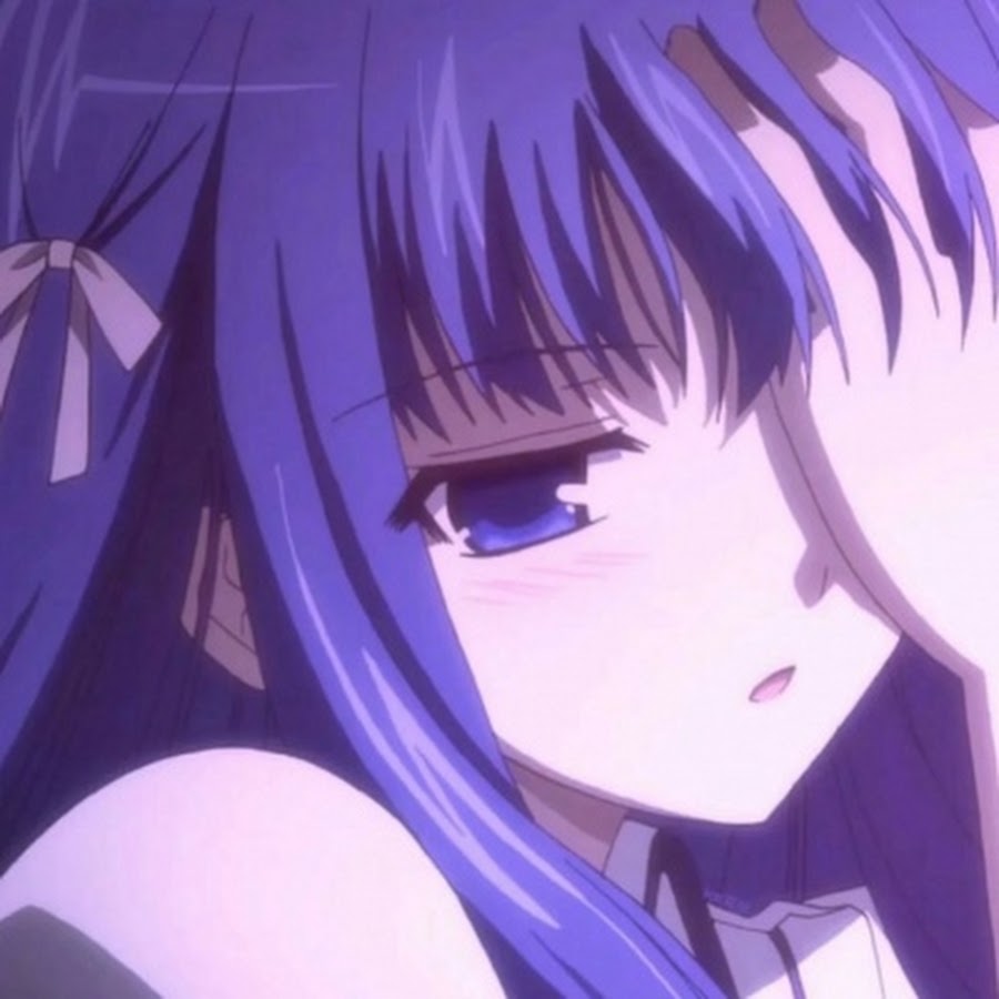 桃原奈月 Youtube