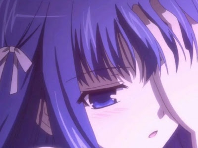 √1000以上 桃原奈月 225399