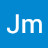 Jm Kwon