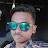 Shakti das Avatar