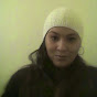 Diane Vidal YouTube Profile Photo