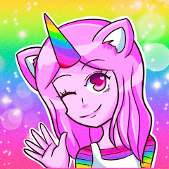 Thumbnail of related channel