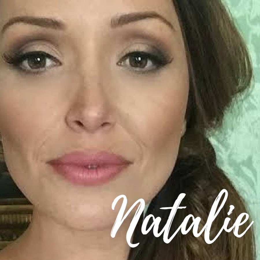 Natalie Pike - YouTube.