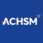 Australasian College of Health Service Management (ACHSM) YouTube Profile Photo