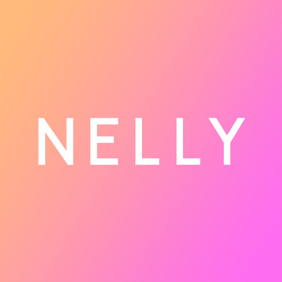 Nellycom - YouTube