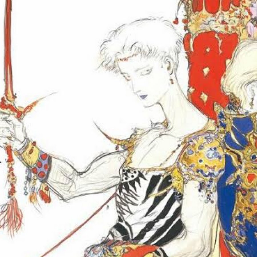 魅惑のオゾンベイビー Youtube