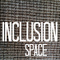 Inclusion Space YouTube Profile Photo