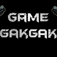 Gamegakgak ch. thumbnail