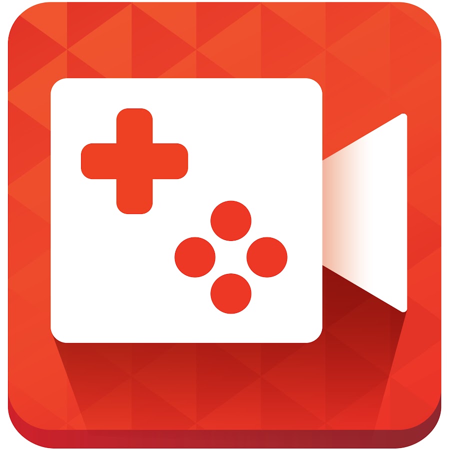 Software screenshot. Gaming recorder. Gaming recorder. Game soft. Record game.