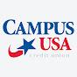 CAMPUS USA Credit Union - @CampusUSACreditUnion YouTube Profile Photo