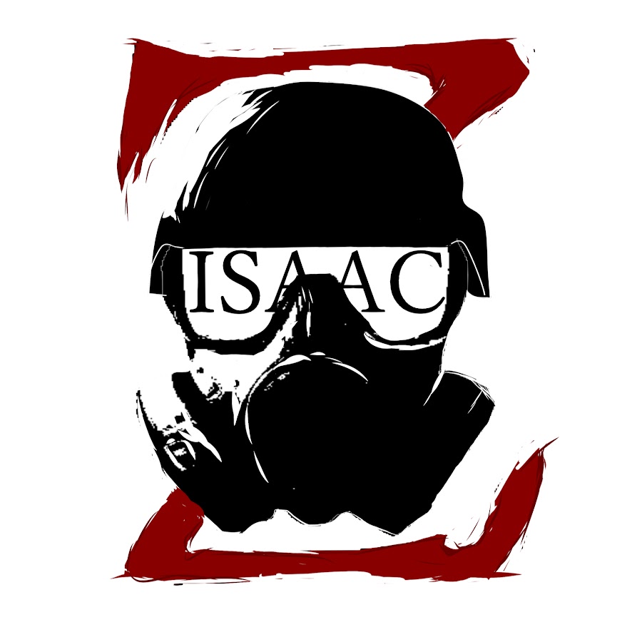 アイザックz Isaacz Youtube