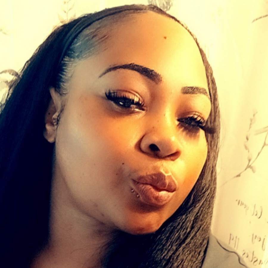 AKedOLQ8OHJ65Ps1K3Fq4UQYDZ2cbBwlJf09i1jEUykAAw=s900-c-k-c0x00ffffff-no-rj