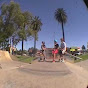 Locky McFarlane - @LockyRidesScooters YouTube Profile Photo