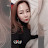 민나tv