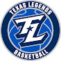 Texas Legends - @TexLegends YouTube Profile Photo