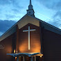 Sinking Creek Baptist Church YouTube Profile Photo