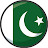 Mr. Pakistan