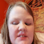 Ashleigh Fagan YouTube Profile Photo