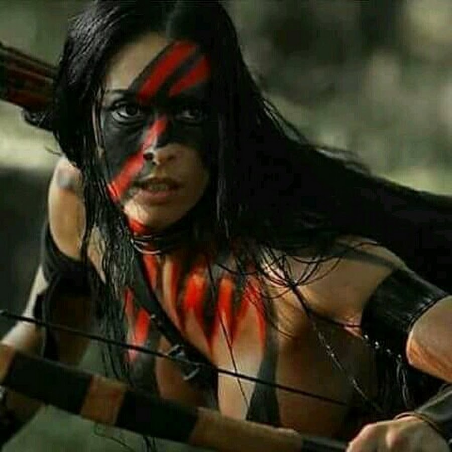 Дикарки сериал. Русские женщины с мечами. Сумерки сага рассвет амазонки. Амазонки любят. Дикарки 2020 тони.