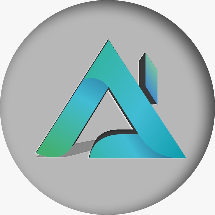 бридж сервис. ооо "бридж-сервис". рекламный баннер газификации. бридж сервис. ооо "бридж-сервис".